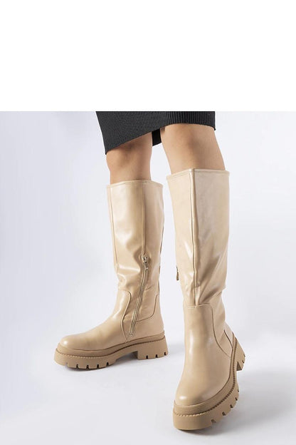  laarzen model 204719 Solea 