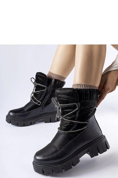  snowboots model 204722 Solea 