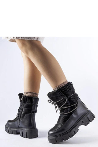  snowboots model 204722 Solea 
