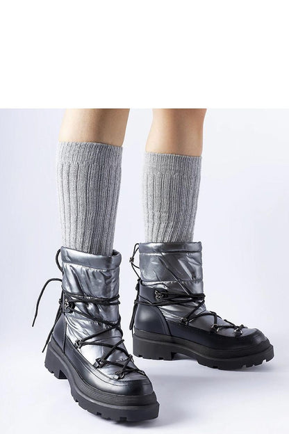  snowboots model 204723 Solea 