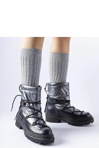  snowboots model 204723 Solea 