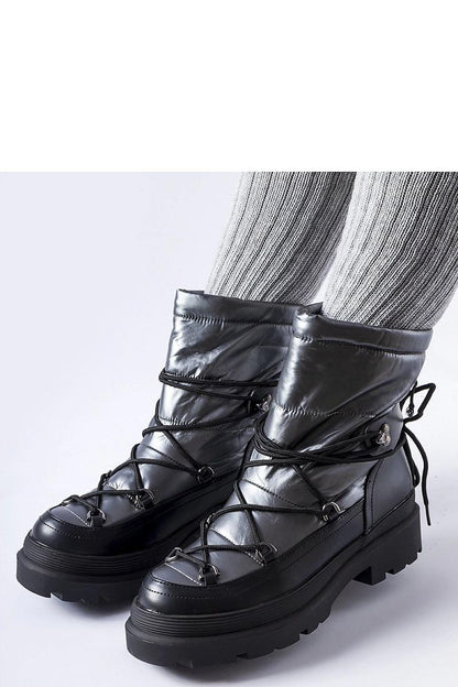  snowboots model 204723 Solea 