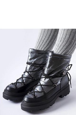 snowboots model 204723 Solea 