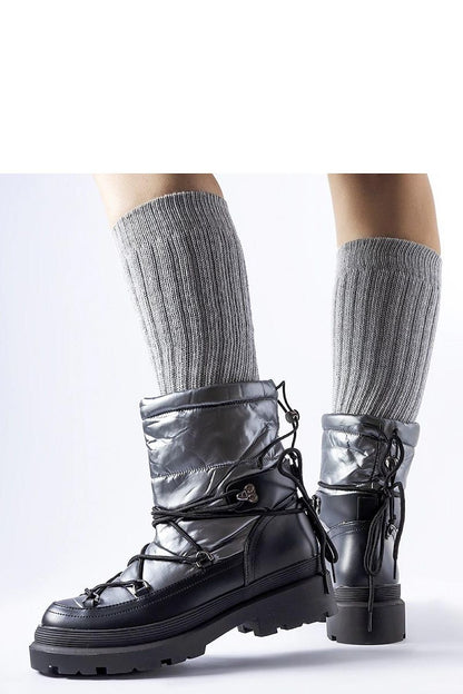  snowboots model 204723 Solea 