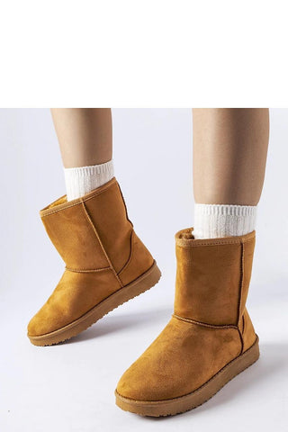  snowboots model 204733 Solea 