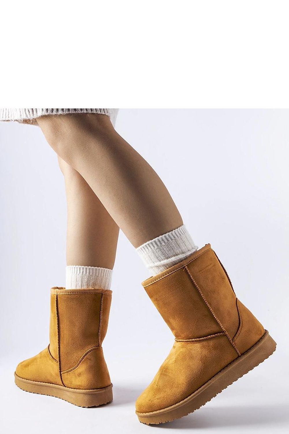 snowboots model 204733 Solea 