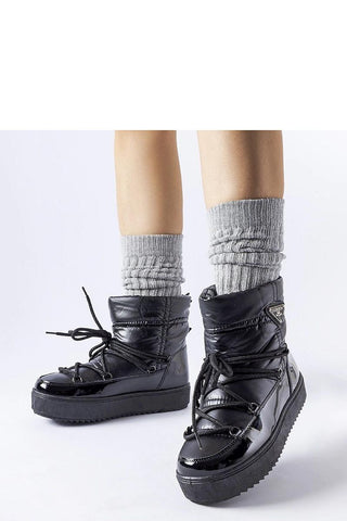  snowboots model 204744 Solea 