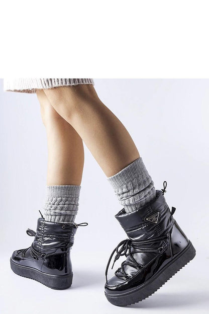  snowboots model 204744 Solea 