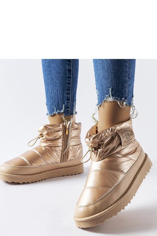  snowboots model 204745 Solea 