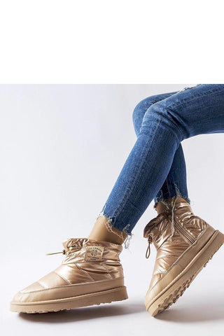  snowboots model 204745 Solea 