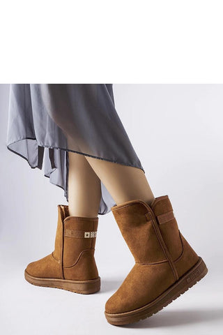  snowboots model 204754 Solea 