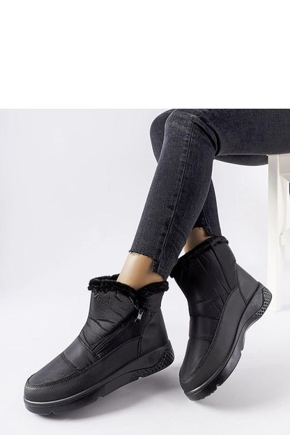  snowboots model 204758 Solea 