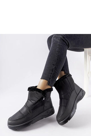  snowboots model 204758 Solea 