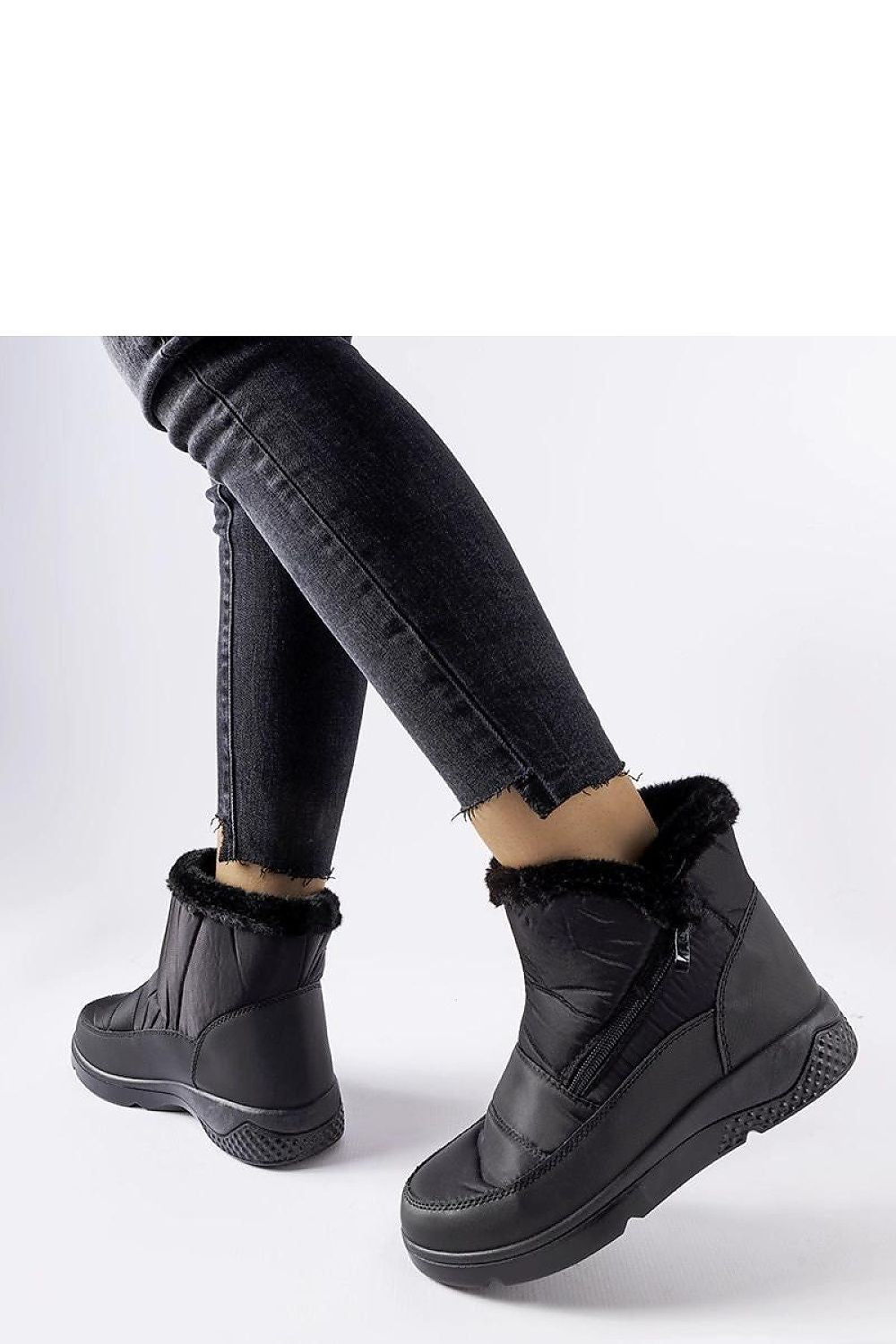  snowboots model 204758 Solea 