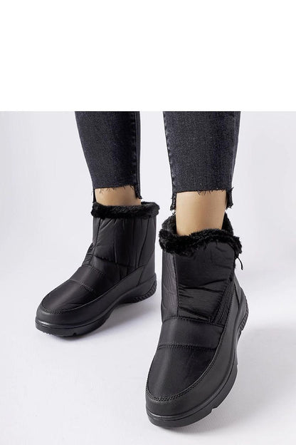  snowboots model 204758 Solea 