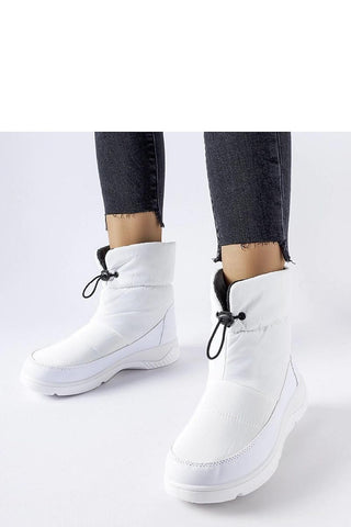  snowboots model 204759 Solea 