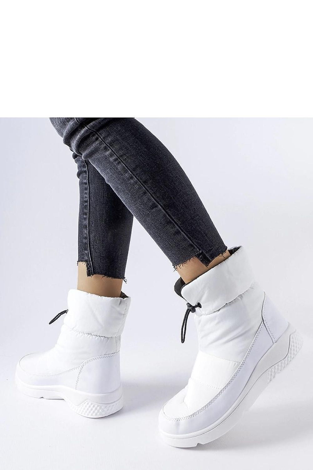  snowboots model 204759 Solea 