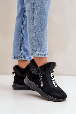 Sportschoenen model 204770 Step in style 