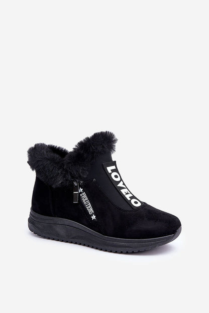  Sportschoenen model 204770 Step in style 
