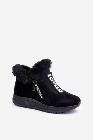  Sportschoenen model 204770 Step in style 