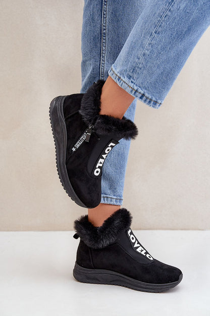  Sportschoenen model 204770 Step in style 
