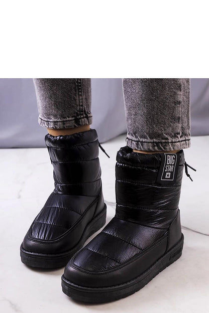  snowboots model 204778 Solea 