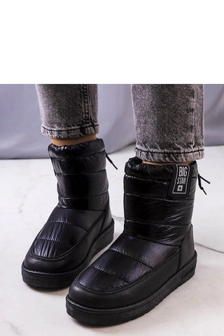  snowboots model 204778 Solea 