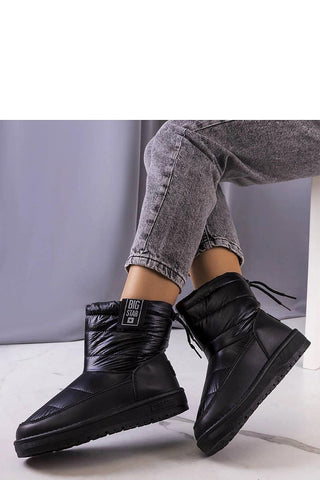  snowboots model 204778 Solea 