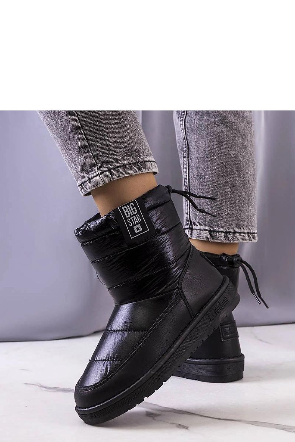  snowboots model 204778 Solea 