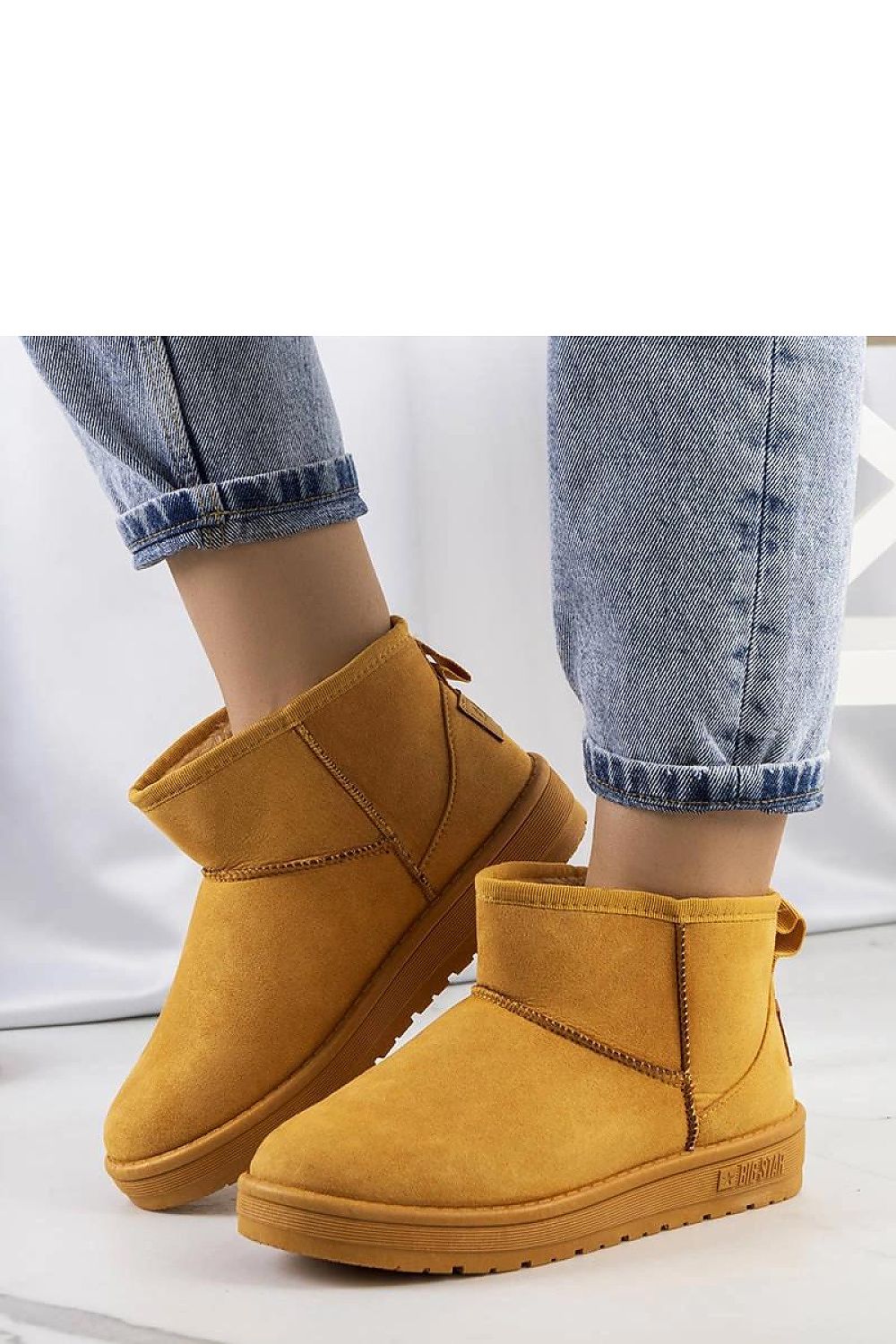  snowboots model 204779 Solea 