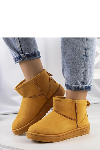  snowboots model 204779 Solea 