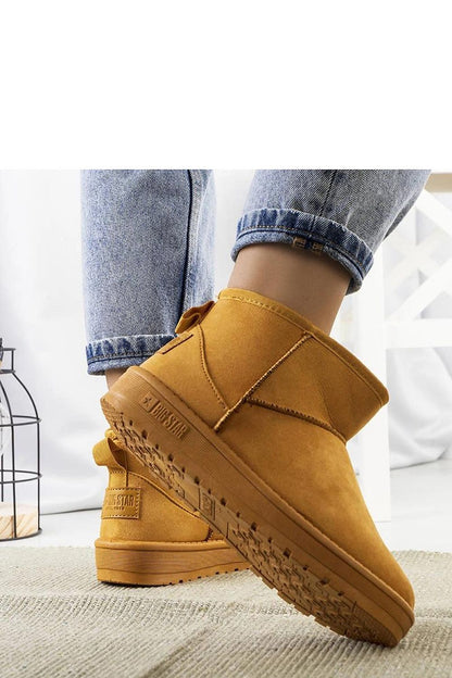  snowboots model 204779 Solea 