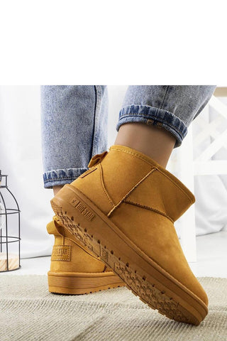  snowboots model 204779 Solea 