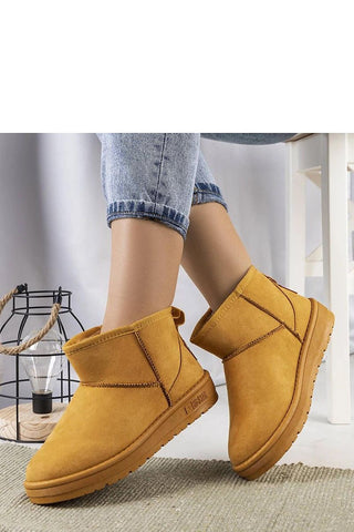  snowboots model 204779 Solea 