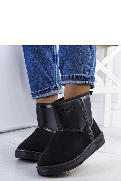  snowboots model 204780 Solea 