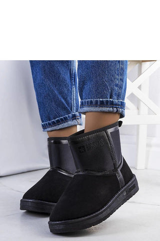  snowboots model 204780 Solea 