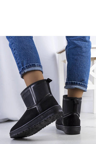  snowboots model 204780 Solea 