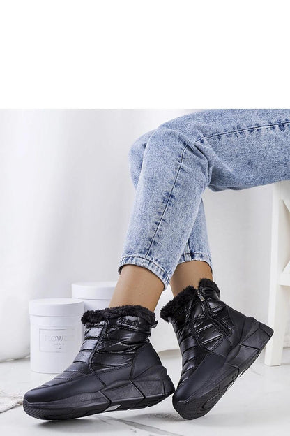  snowboots model 204781 Solea 