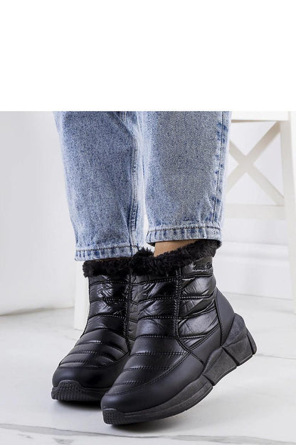  snowboots model 204781 Solea 