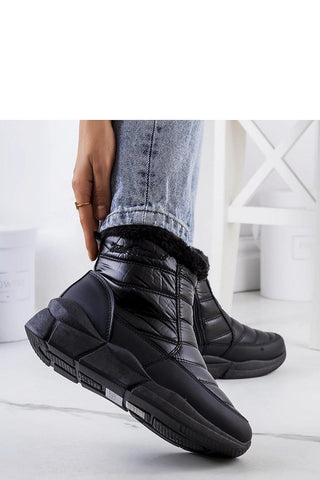  snowboots model 204781 Solea 