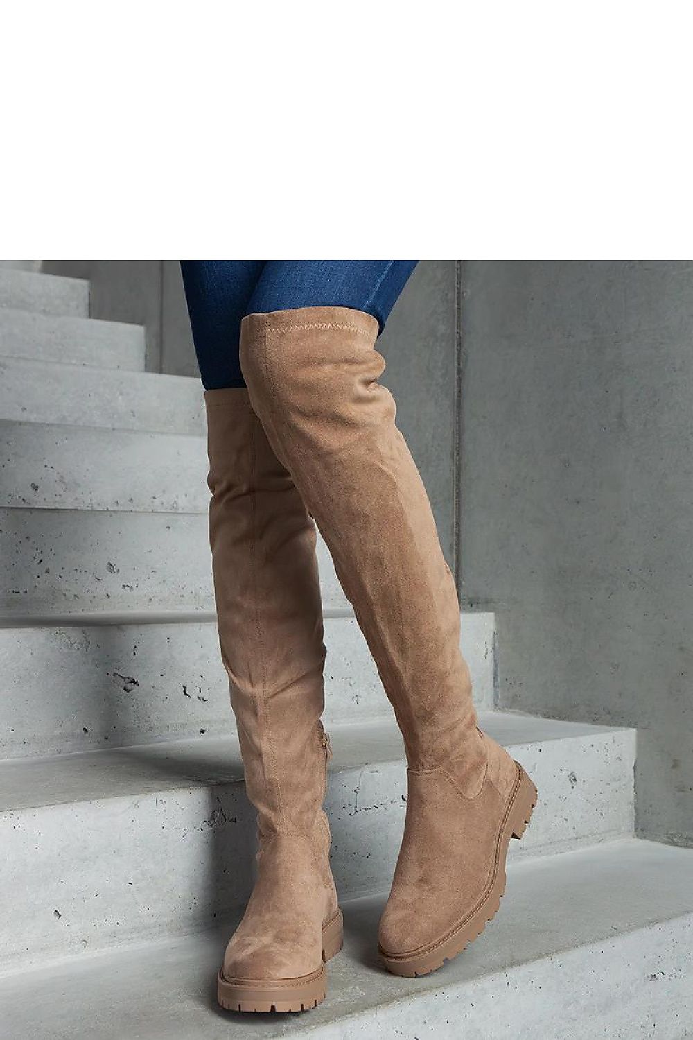  laarzen model 204795 Solea 