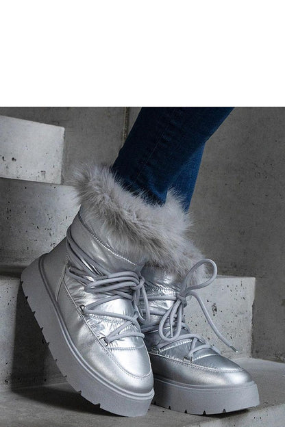  snowboots model 204797 Solea 