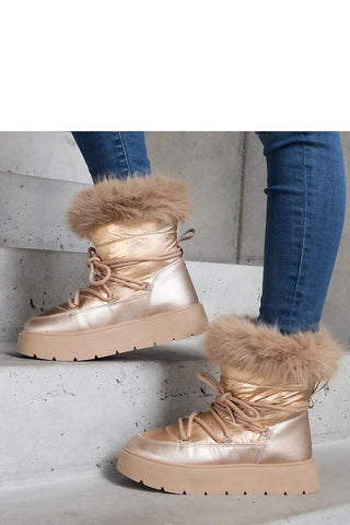  snowboots model 204798 Solea 