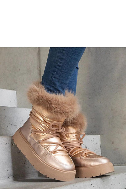  snowboots model 204798 Solea 