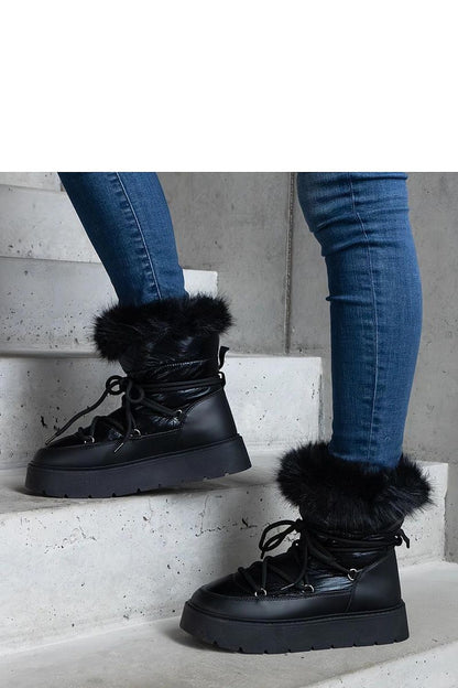  snowboots model 204799 Solea 