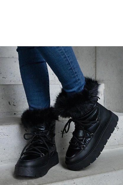 snowboots model 204799 Solea 