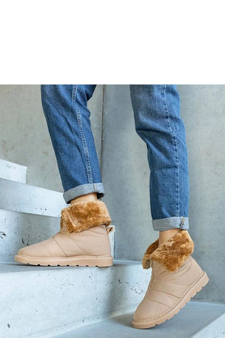  snowboots model 204802 Solea 