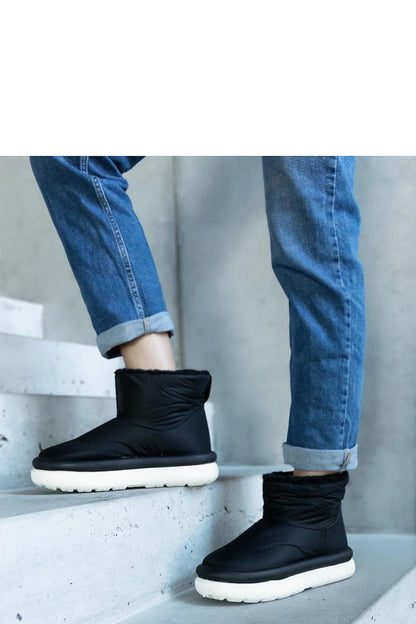  snowboots model 204803 Solea 