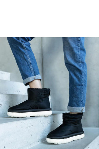  snowboots model 204803 Solea 