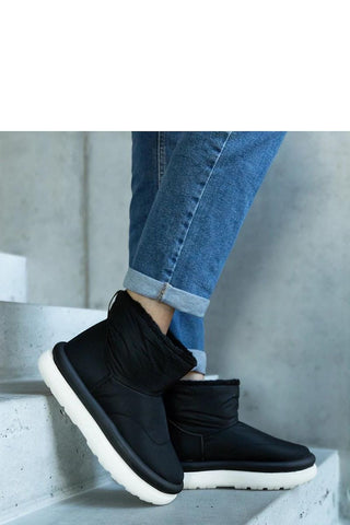  snowboots model 204803 Solea 